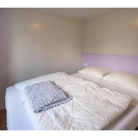 Mobilhome C Fidji Januv Dul